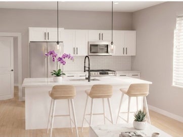 84-86 Park Street 203 Boston MA 02122