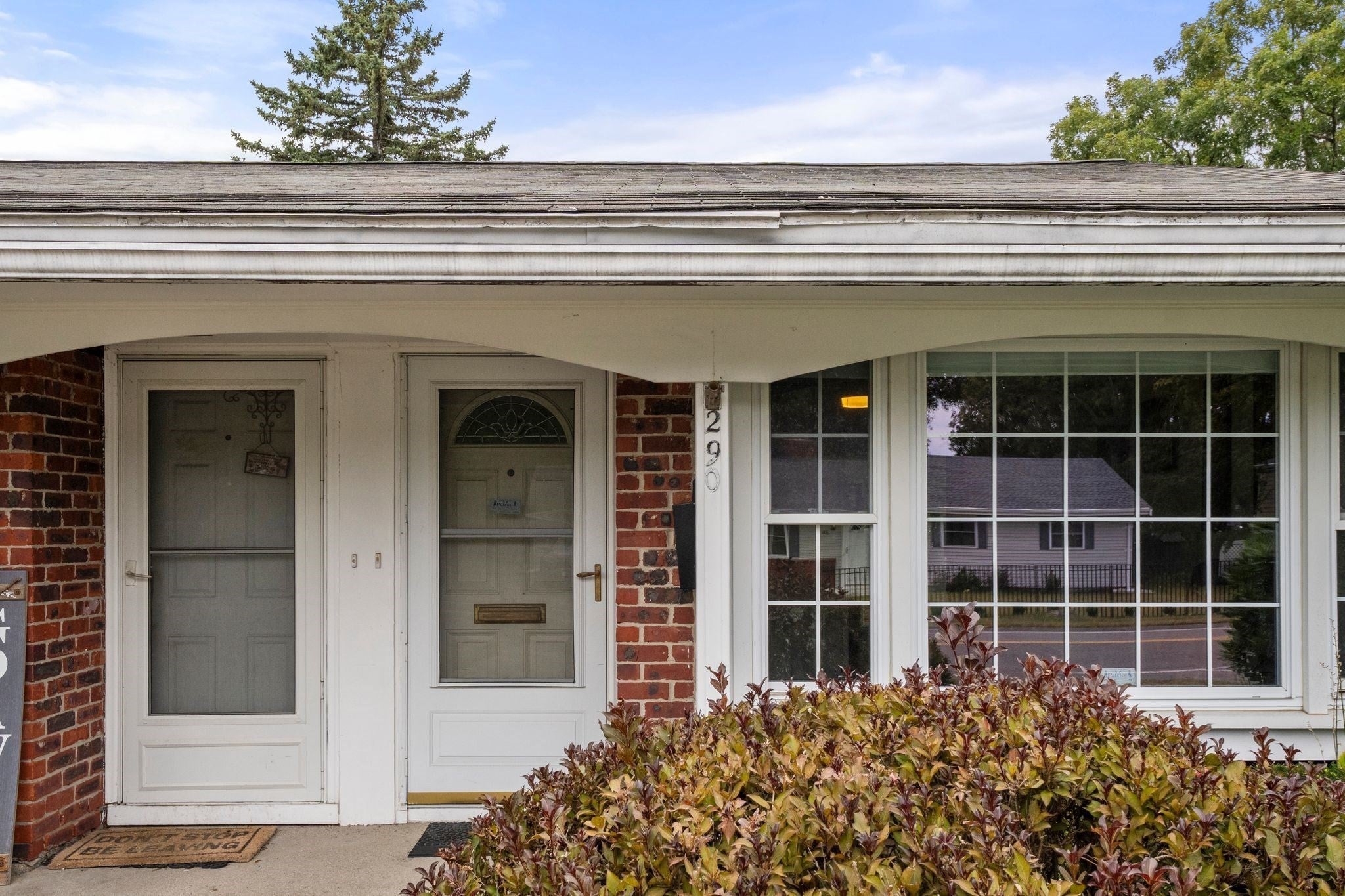 290 Belair St #290, Brockton, MA, 290 Belair St #290, Brockton, MA Photo #24