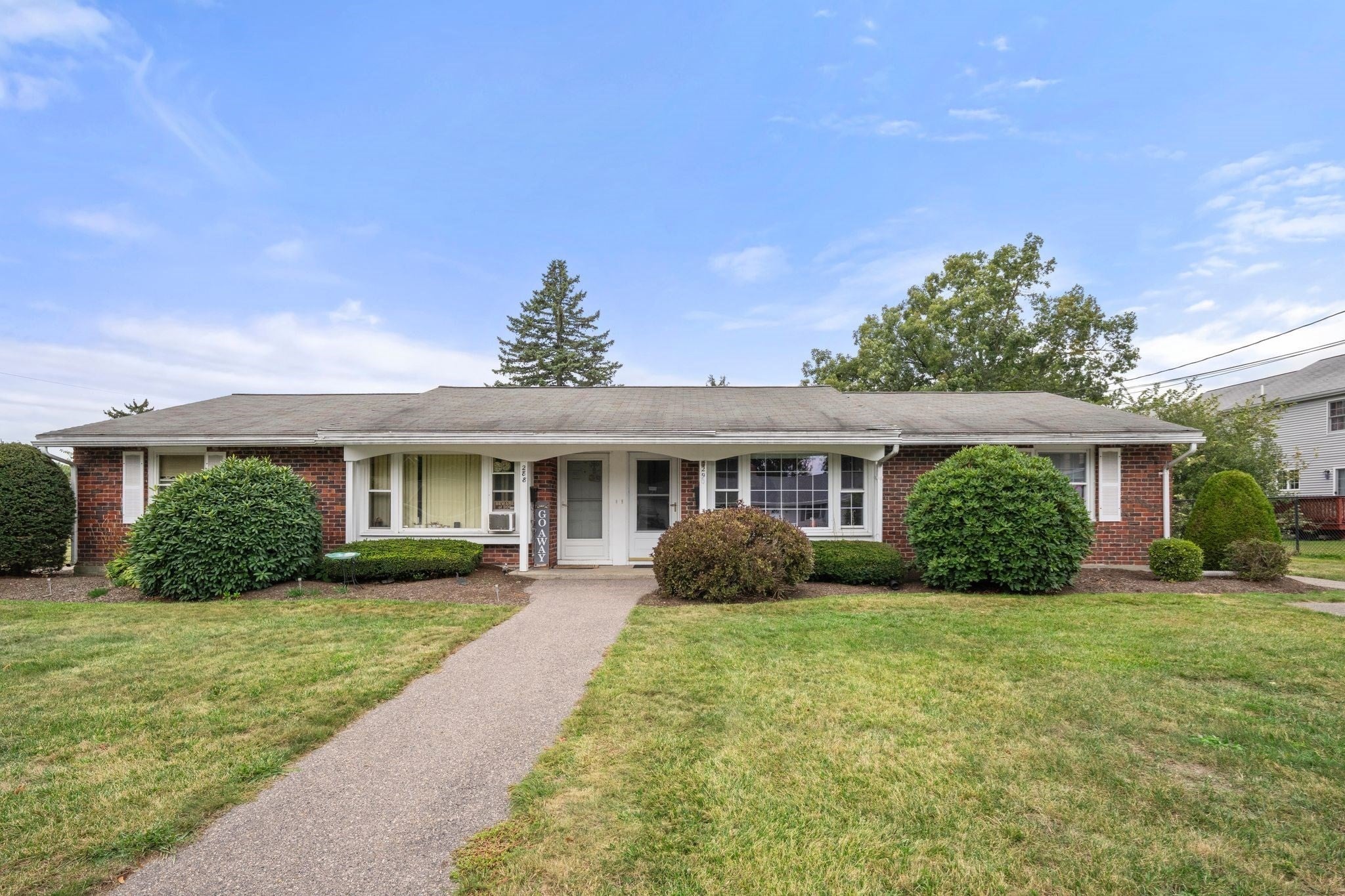 290 Belair St #290, Brockton, MA, 290 Belair St #290, Brockton, MA Photo #1