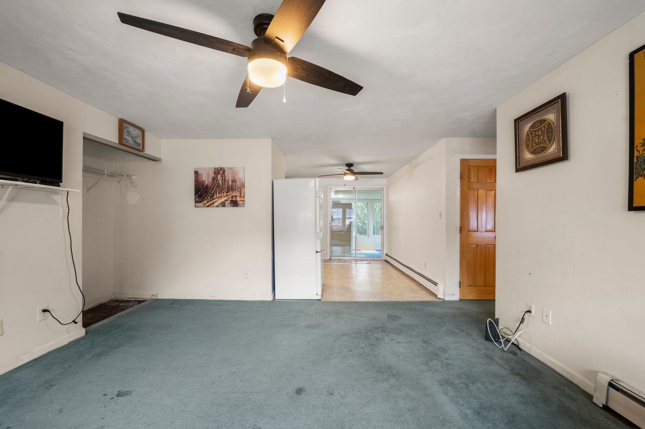290 Belair St 290