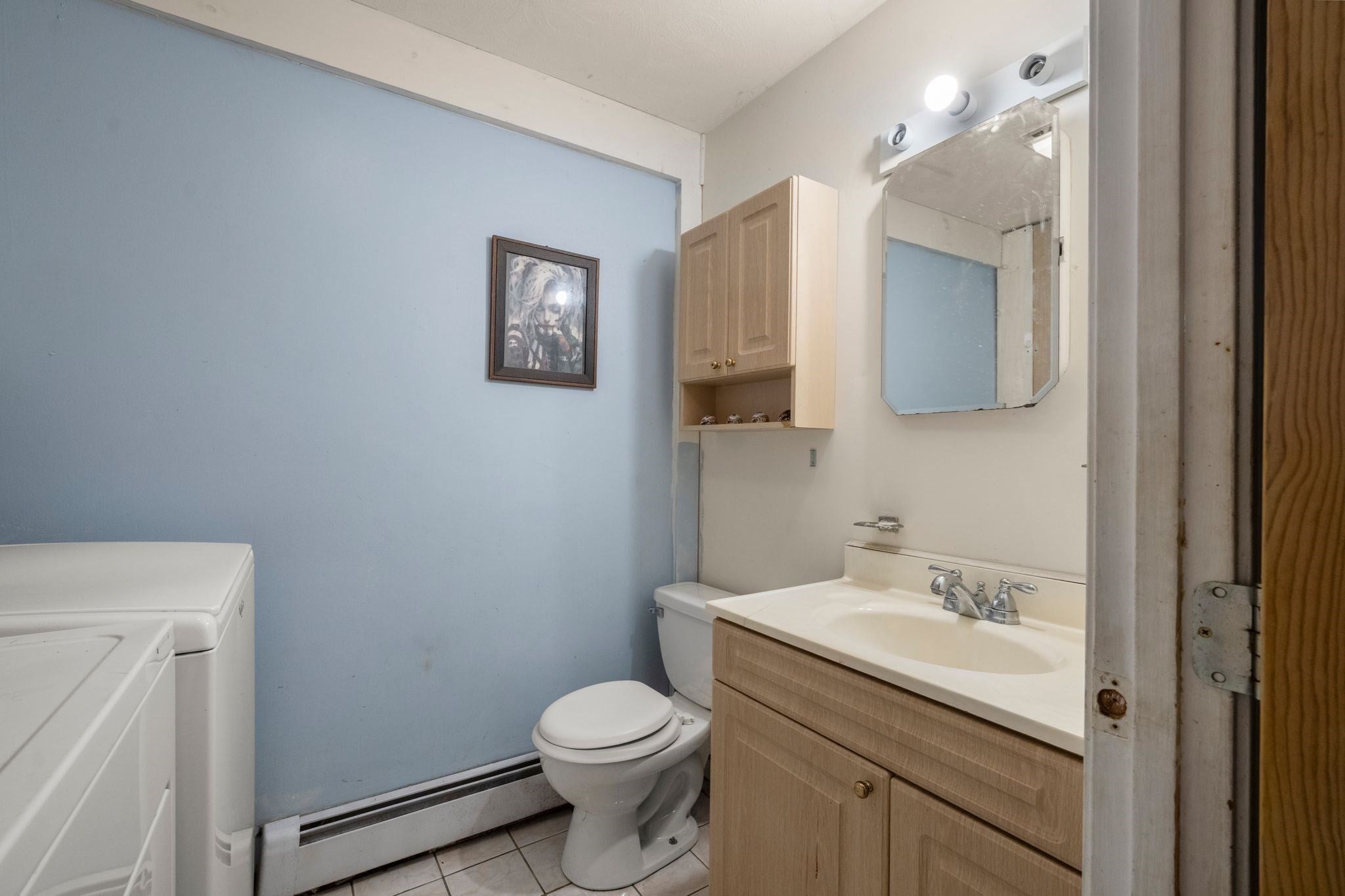 290 Belair St #290, Brockton, MA, 290 Belair St #290, Brockton, MA Photo #16