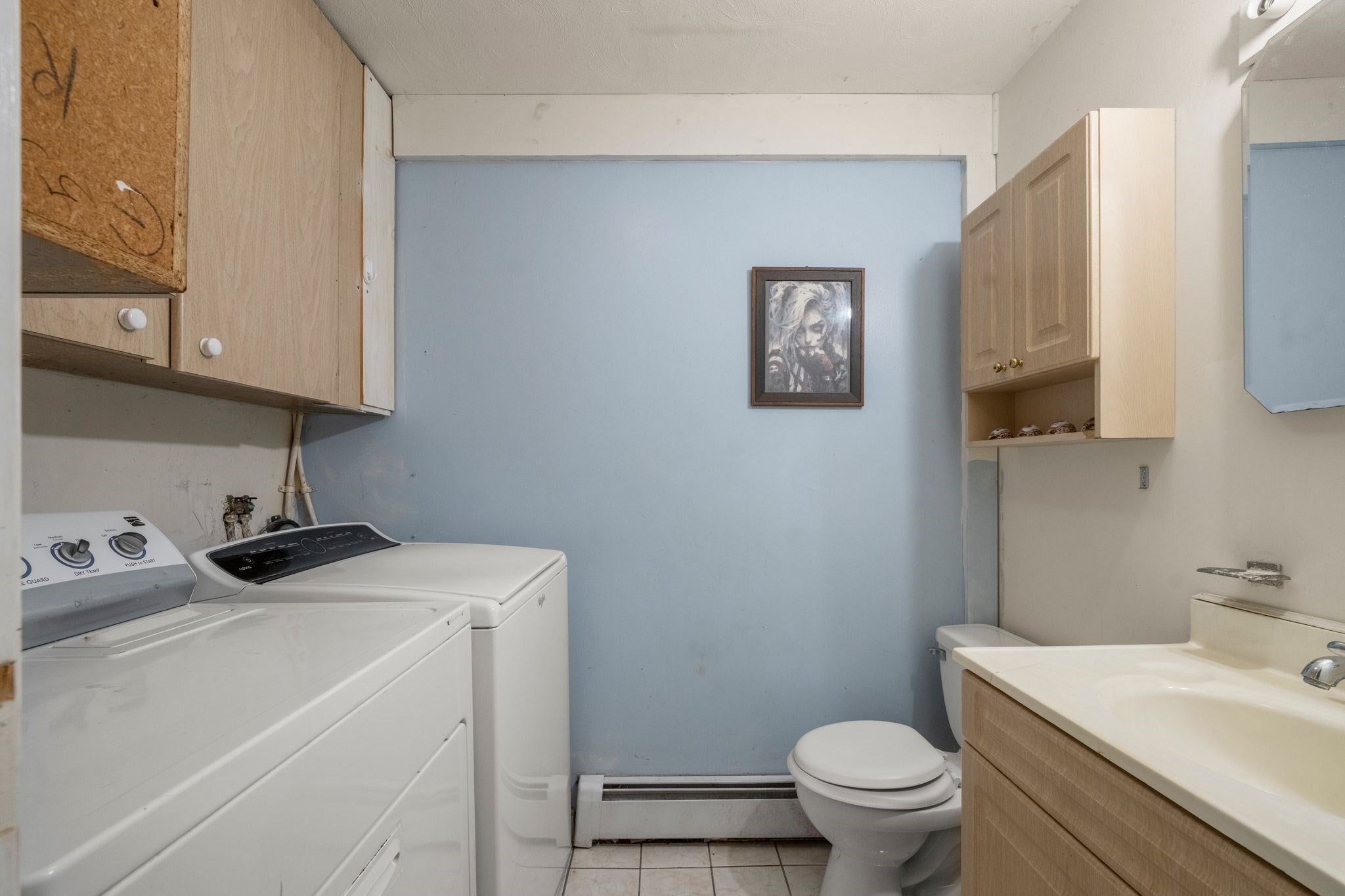 290 Belair St #290, Brockton, MA, 290 Belair St #290, Brockton, MA Photo #17