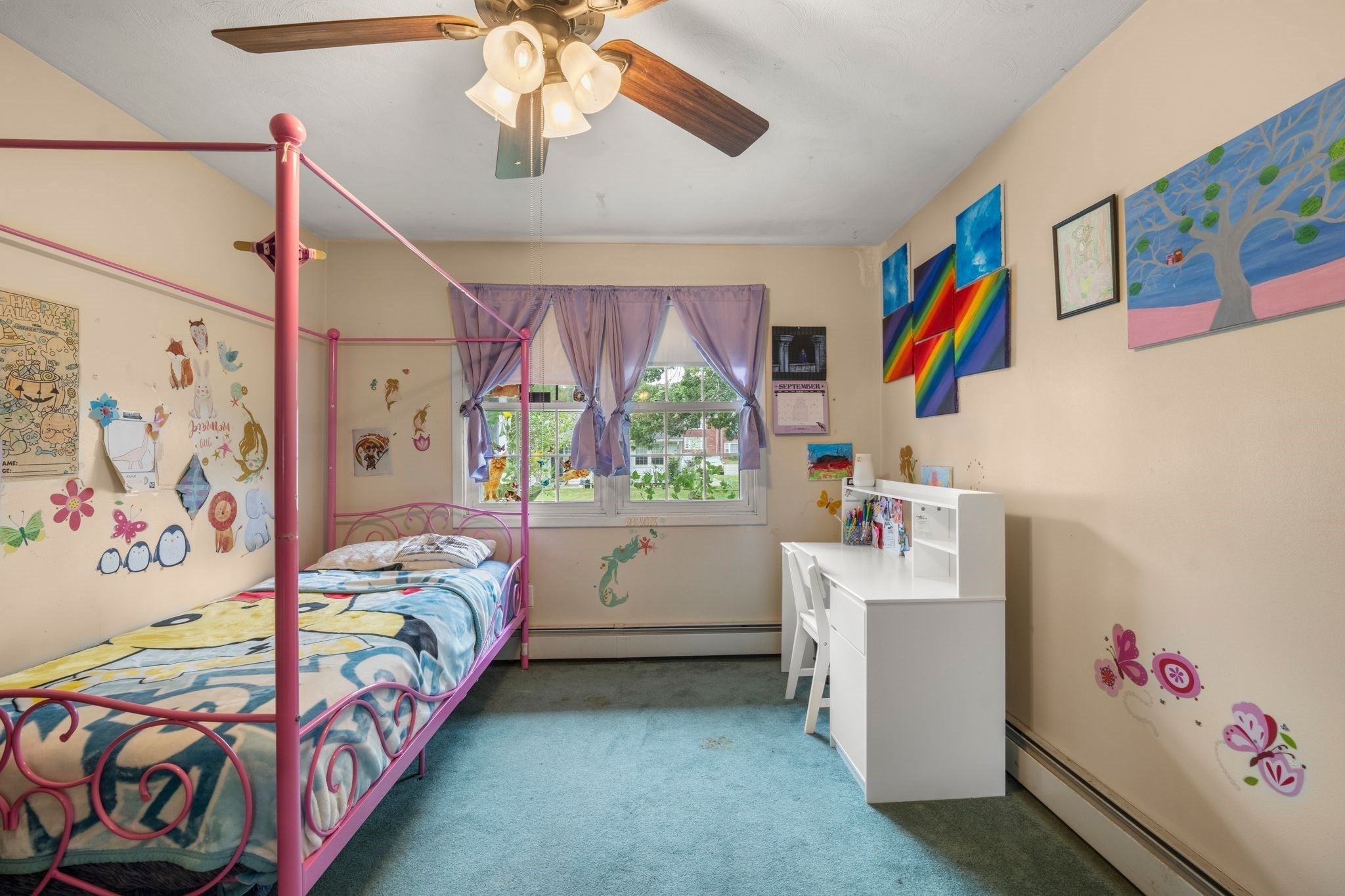 290 Belair St #290, Brockton, MA, 290 Belair St #290, Brockton, MA Photo #14