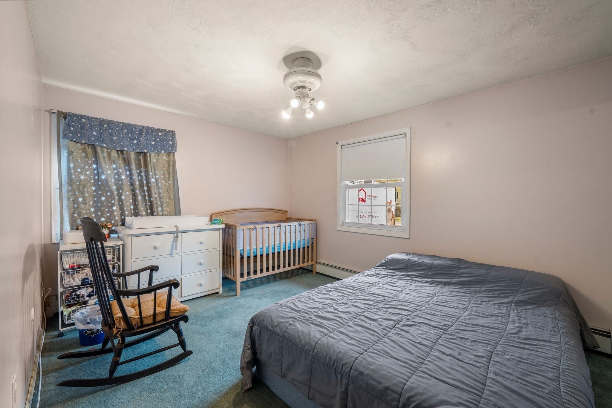 290 Belair St #290, Brockton, MA, 290 Belair St #290, Brockton, MA Photo #9