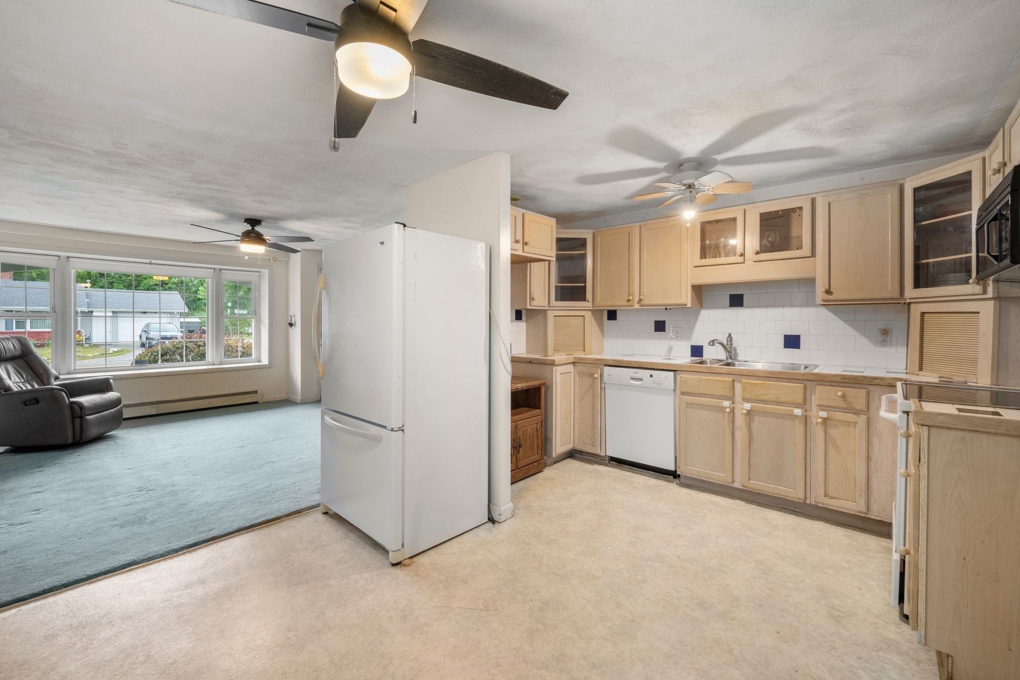 290 Belair St #290, Brockton, MA, 290 Belair St #290, Brockton, MA Photo #8