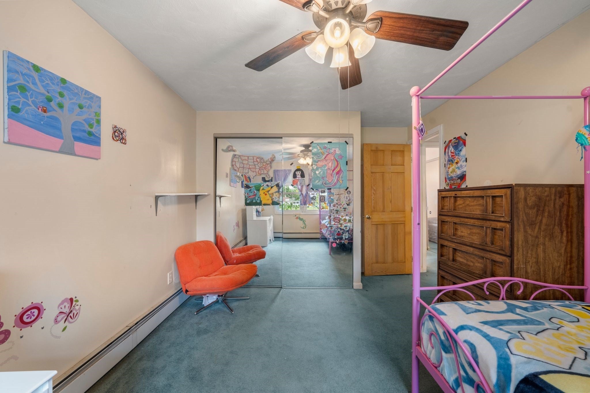 290 Belair St #290, Brockton, MA, 290 Belair St #290, Brockton, MA Photo #15