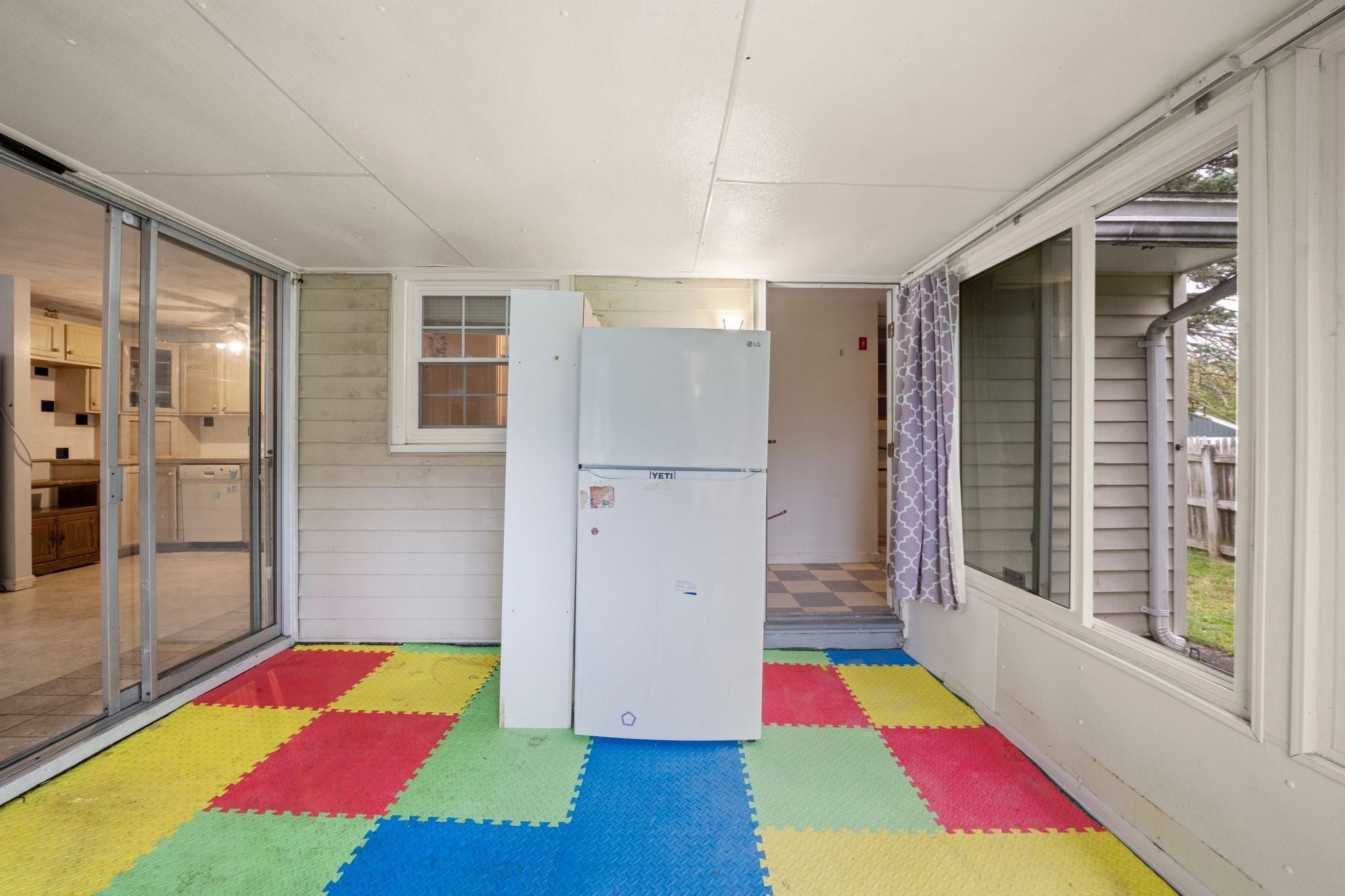 290 Belair St #290, Brockton, MA, 290 Belair St #290, Brockton, MA Photo #20