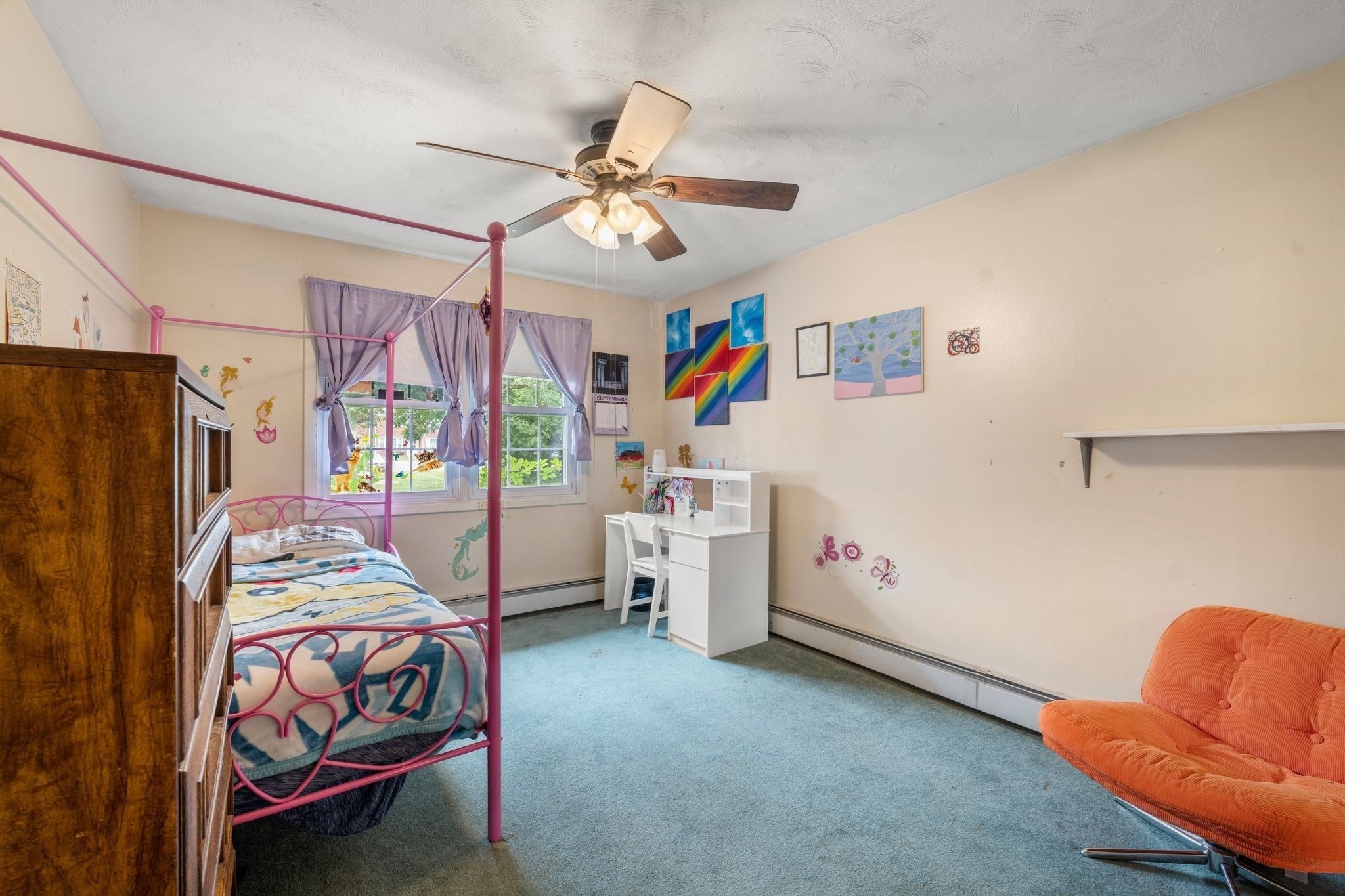 290 Belair St #290, Brockton, MA, 290 Belair St #290, Brockton, MA Photo #13
