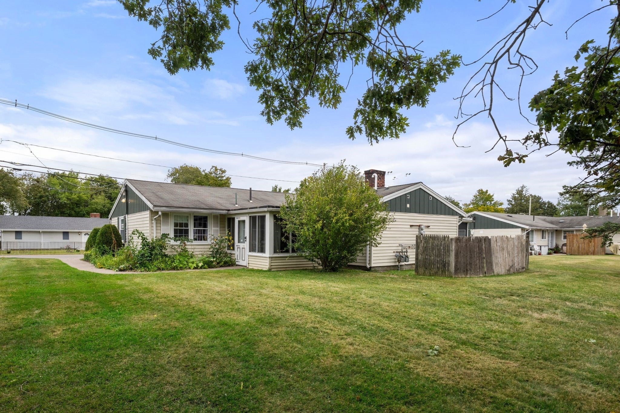 290 Belair St #290, Brockton, MA, 290 Belair St #290, Brockton, MA Photo #25