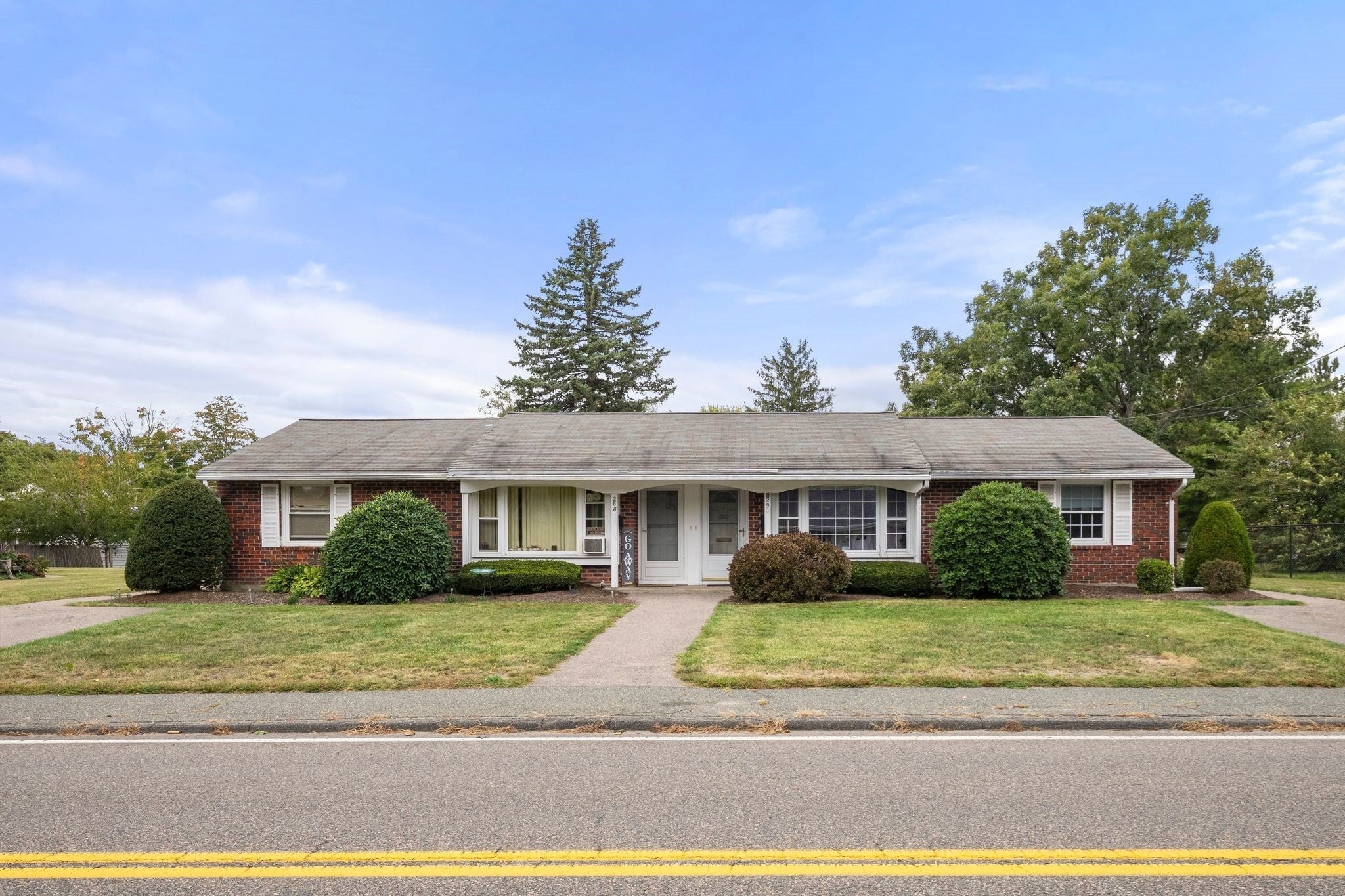 290 Belair St #290, Brockton, MA, 290 Belair St #290, Brockton, MA Photo #22