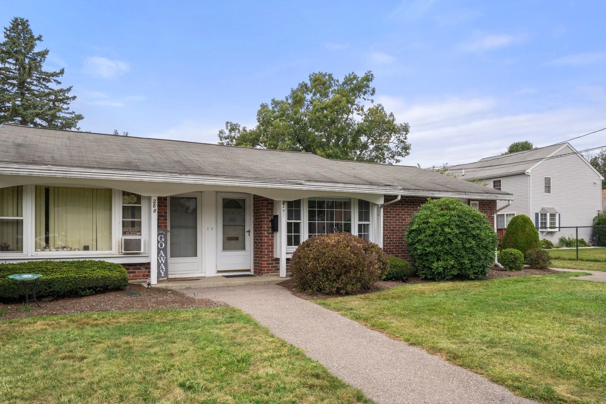 290 Belair St #290, Brockton, MA, 290 Belair St #290, Brockton, MA Photo #23