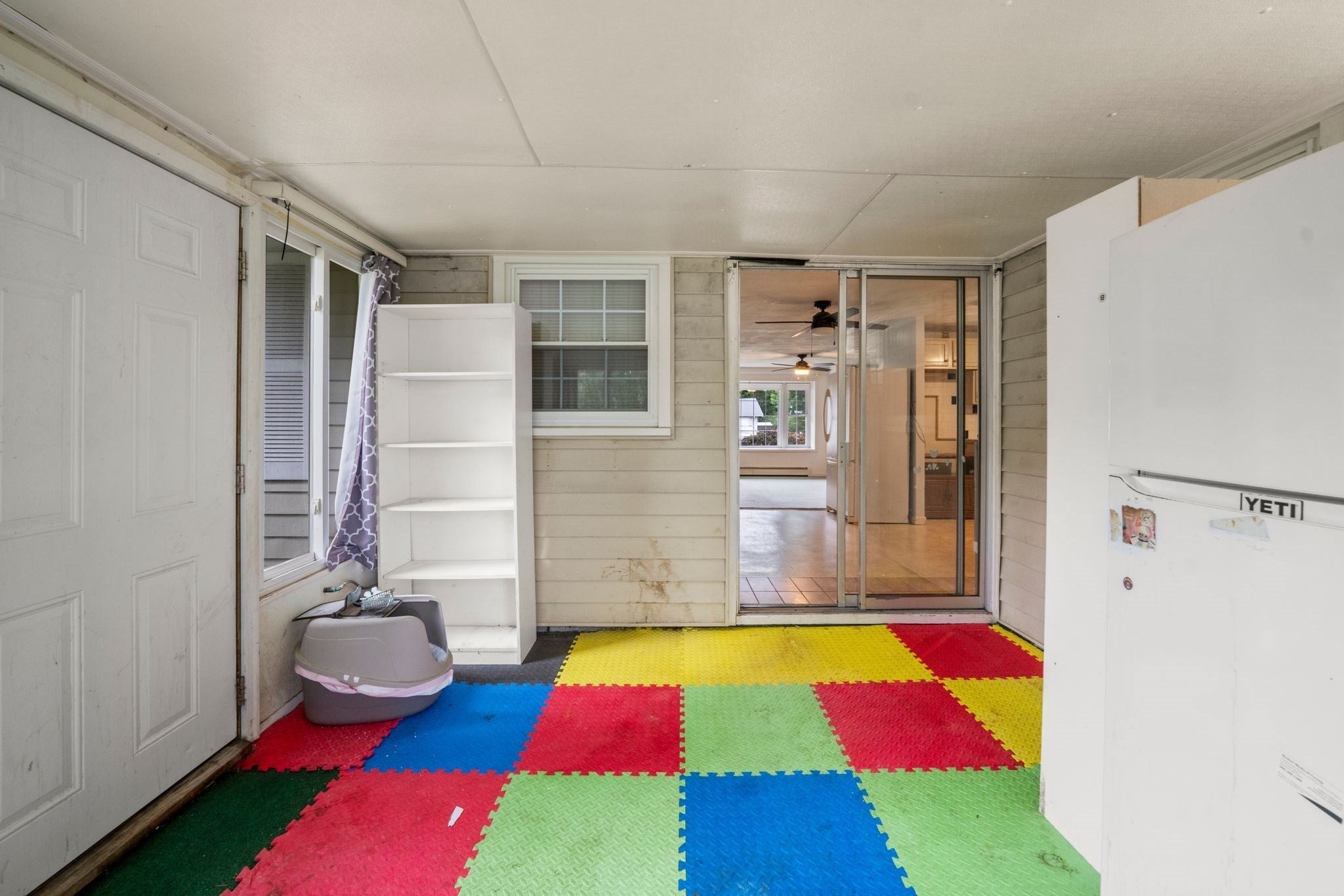 290 Belair St #290, Brockton, MA, 290 Belair St #290, Brockton, MA Photo #21