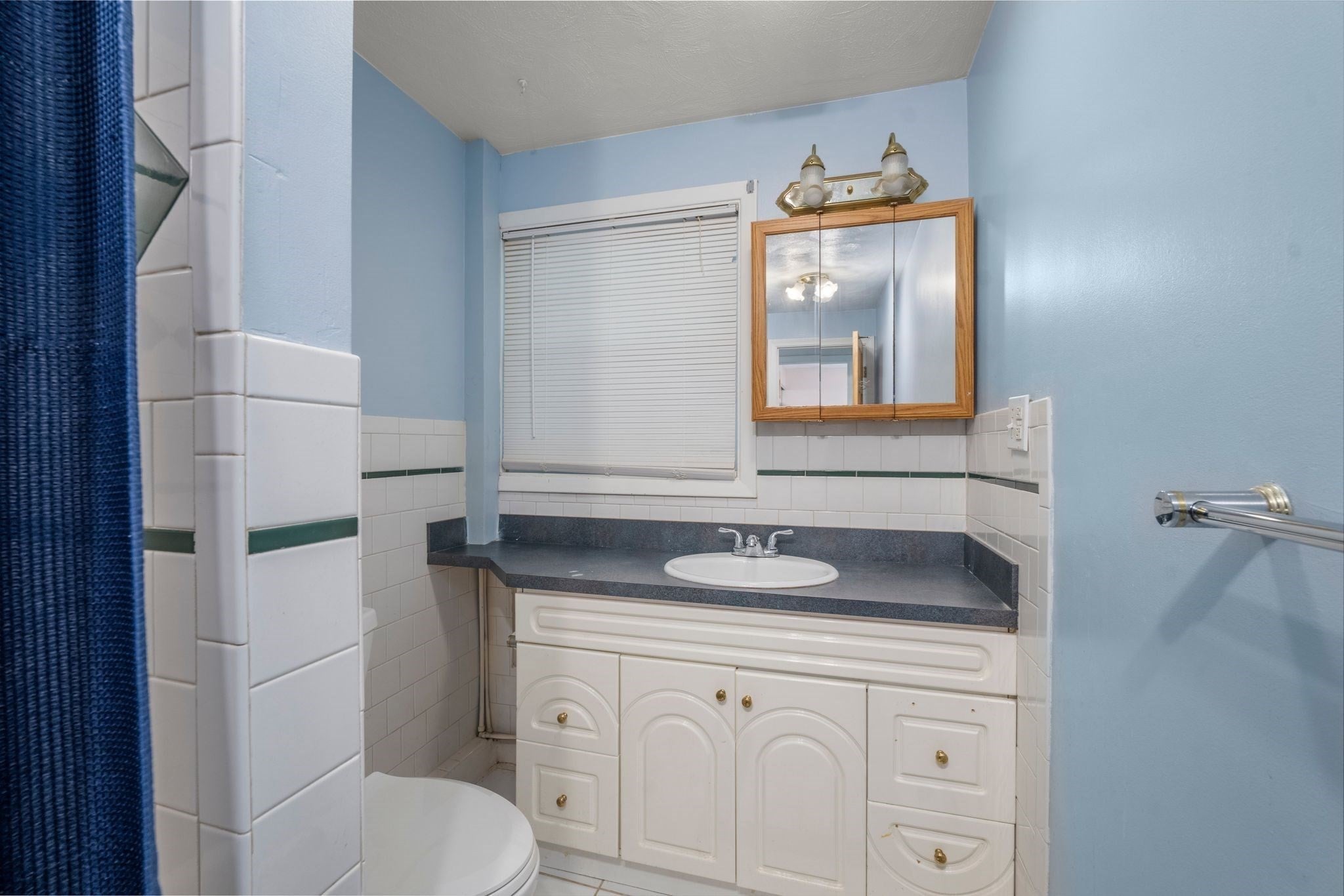 290 Belair St #290, Brockton, MA, 290 Belair St #290, Brockton, MA Photo #11
