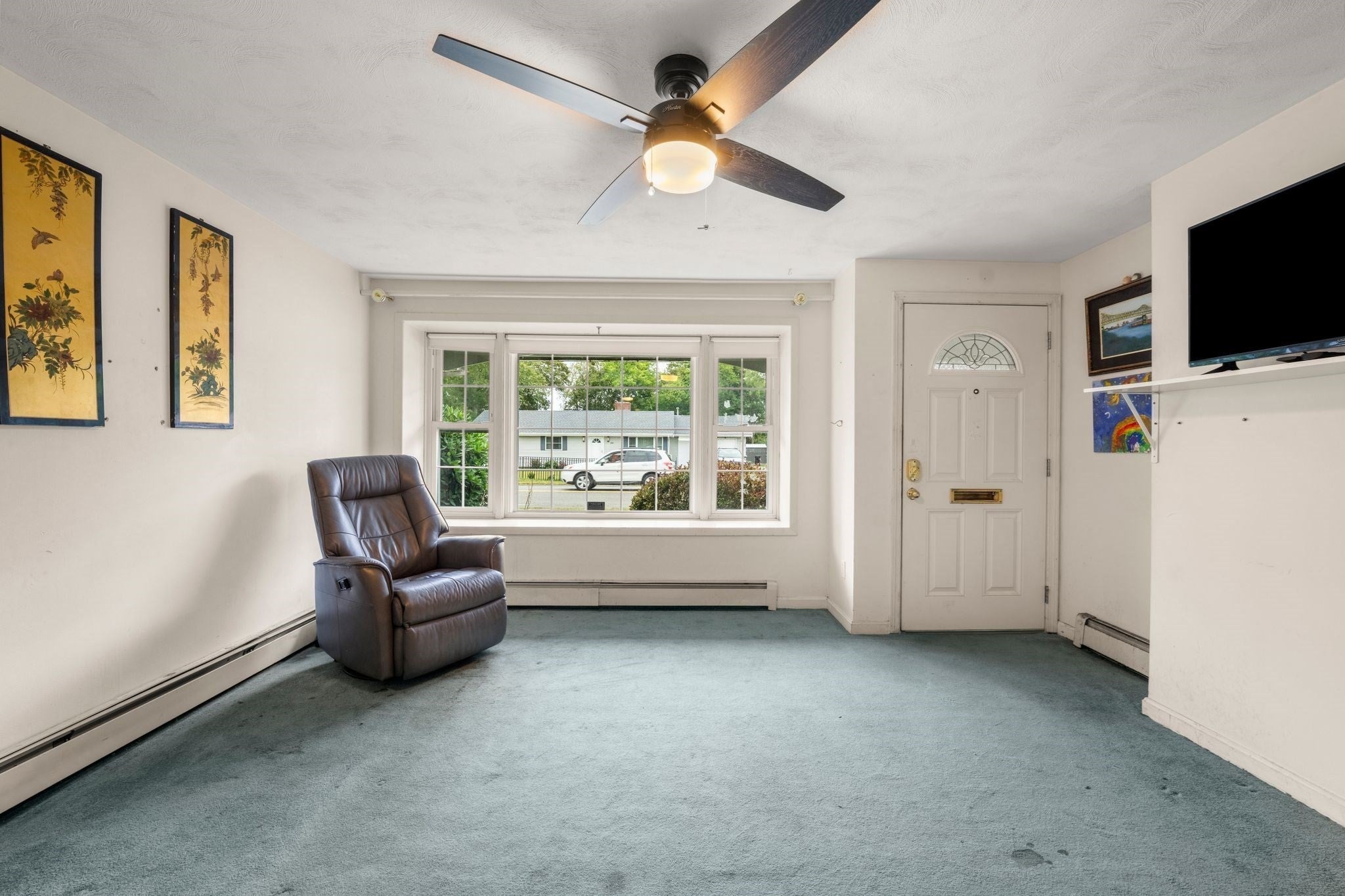 290 Belair St 290