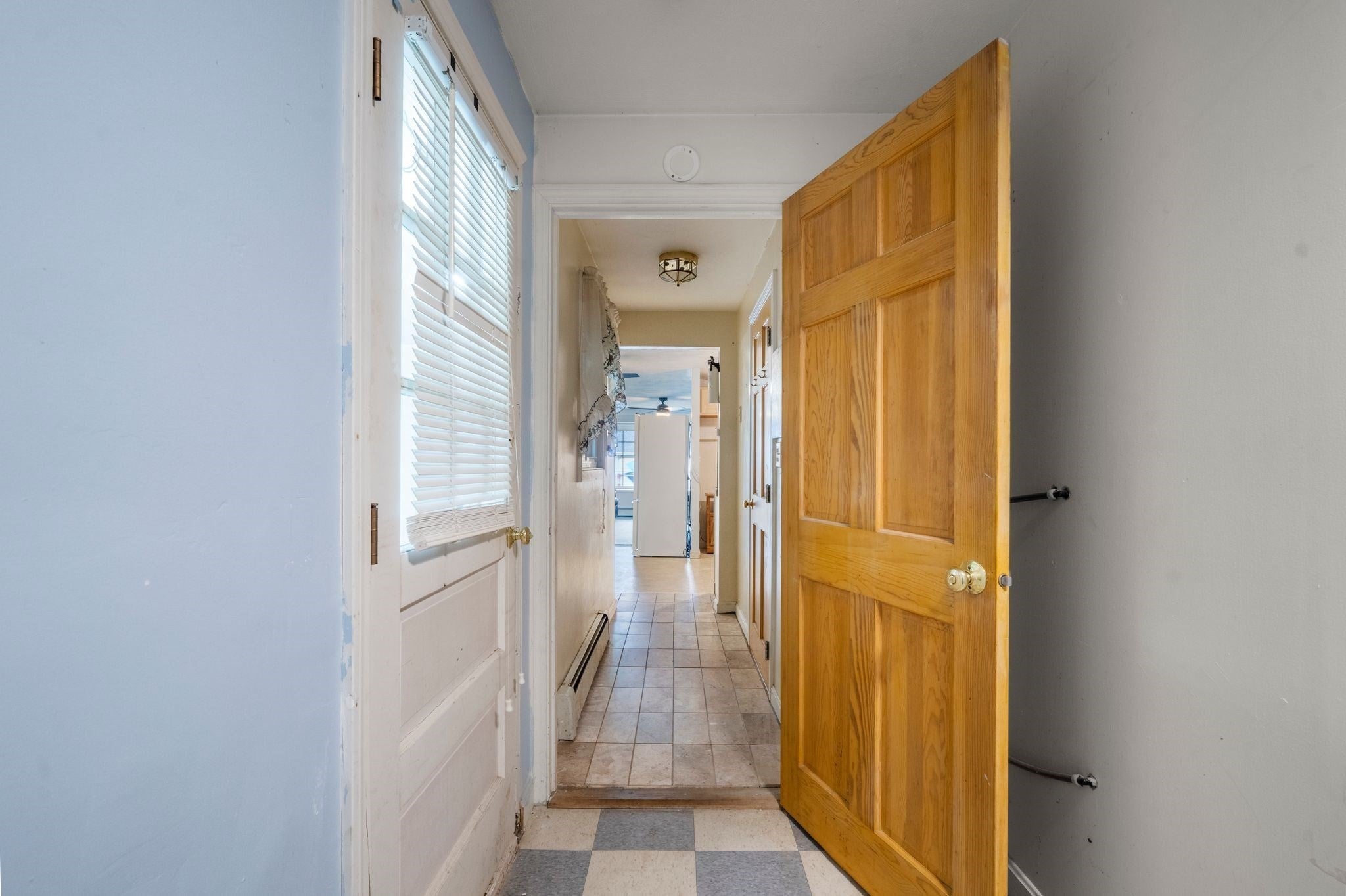 290 Belair St #290, Brockton, MA, 290 Belair St #290, Brockton, MA Photo #19
