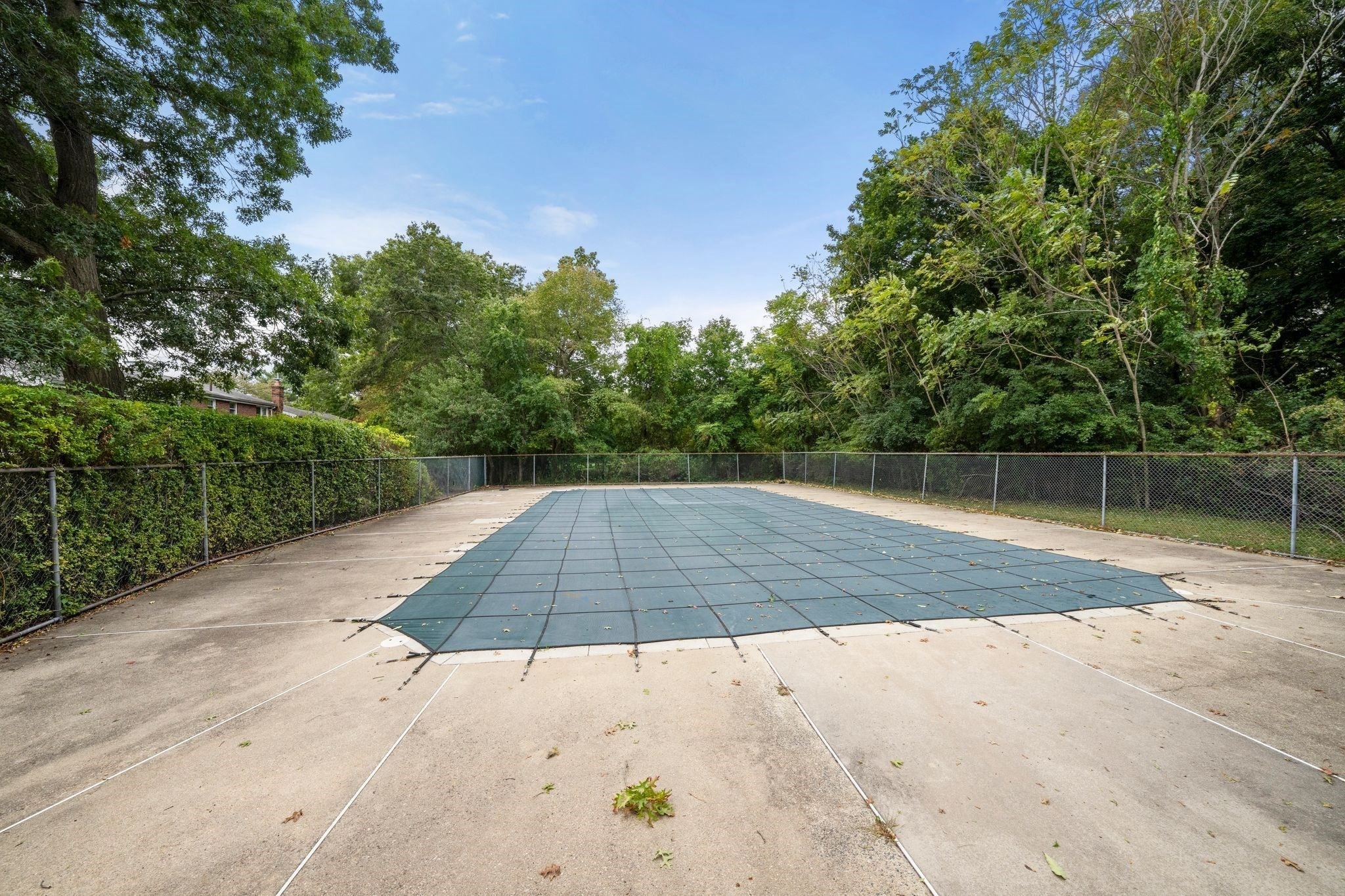290 Belair St #290, Brockton, MA, 290 Belair St #290, Brockton, MA Photo #28