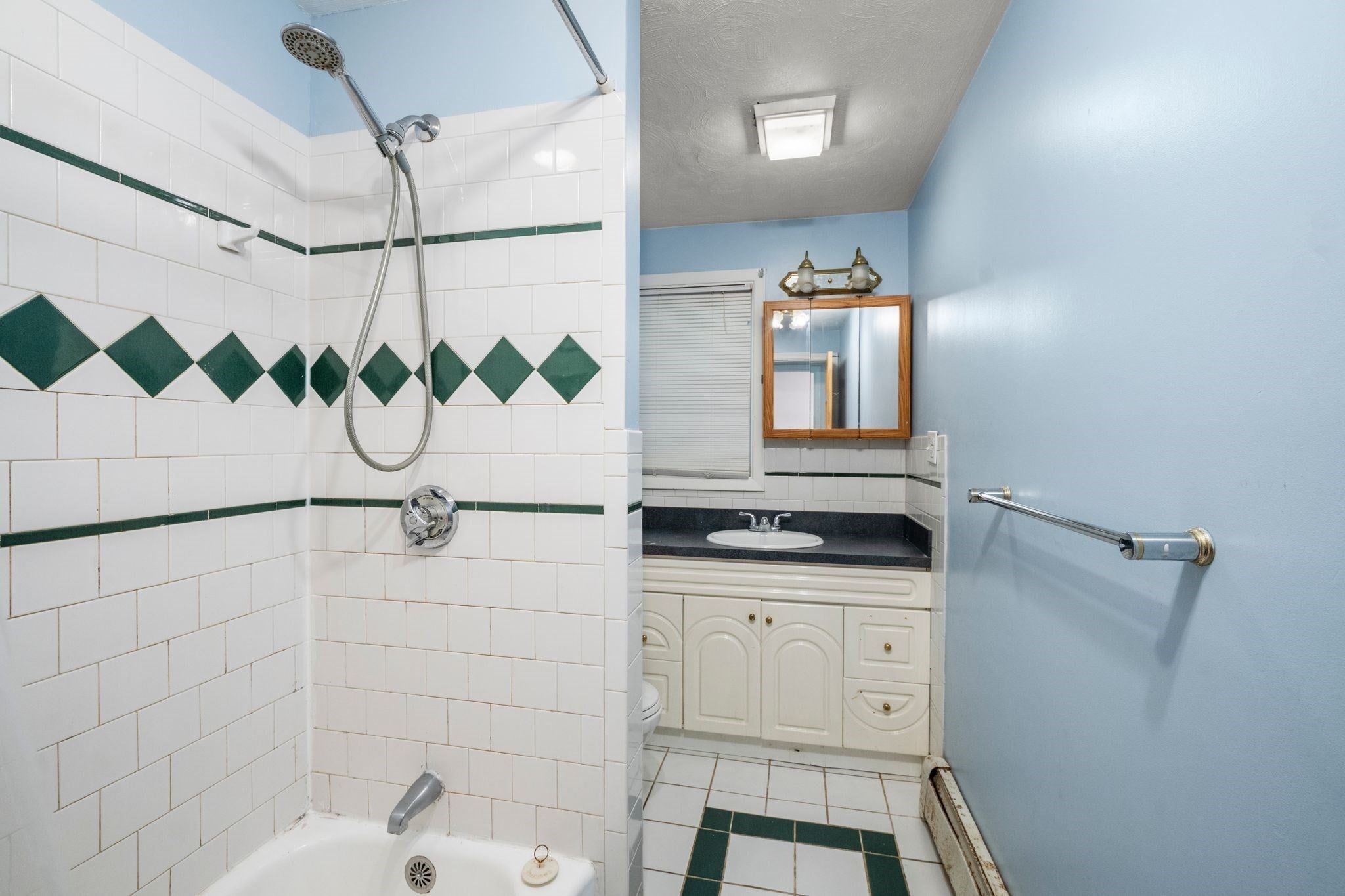 290 Belair St #290, Brockton, MA, 290 Belair St #290, Brockton, MA Photo #12