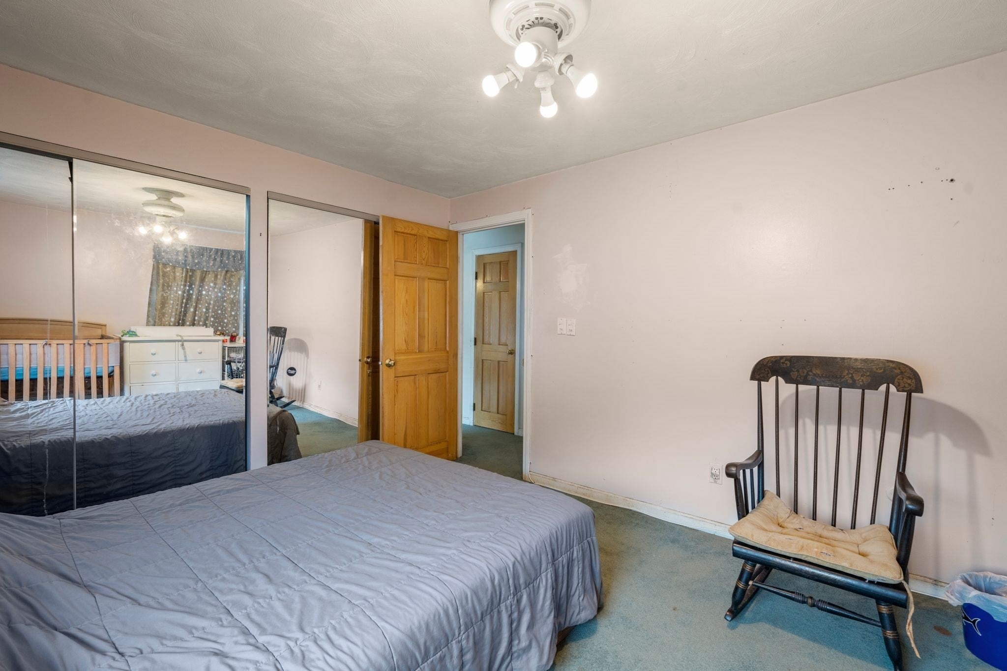 290 Belair St #290, Brockton, MA, 290 Belair St #290, Brockton, MA Photo #10