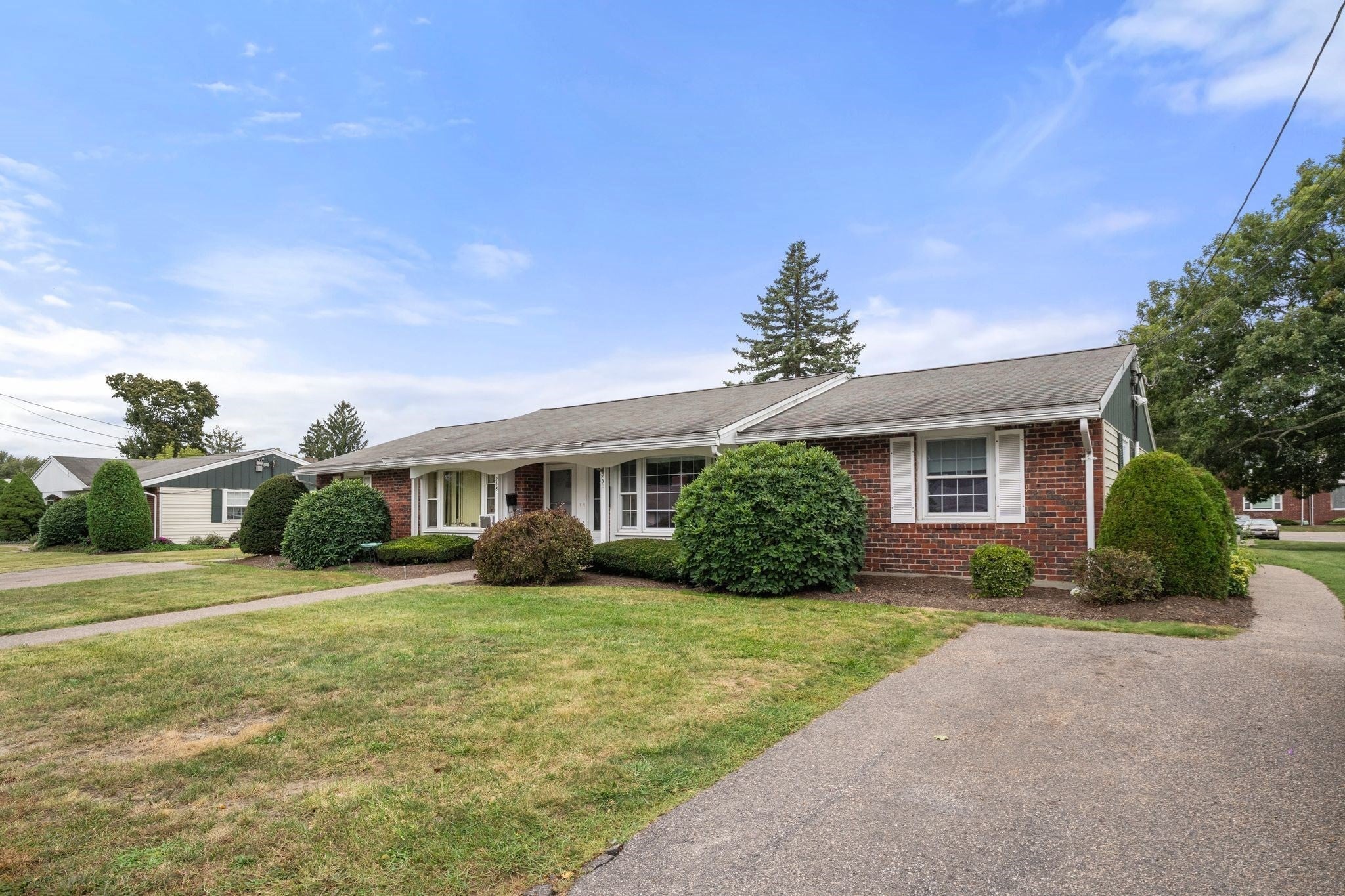 290 Belair St #290, Brockton, MA, 290 Belair St #290, Brockton, MA Photo #27