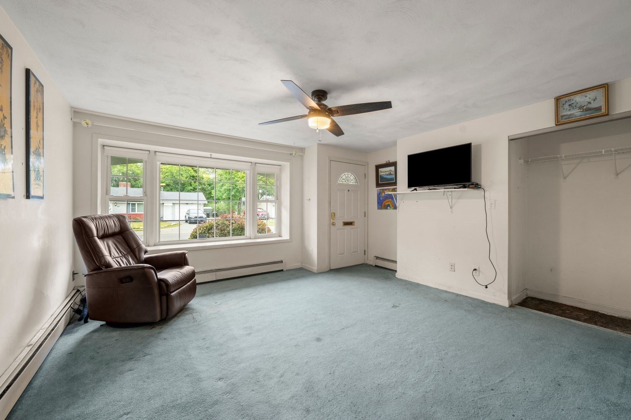 290 Belair St 290