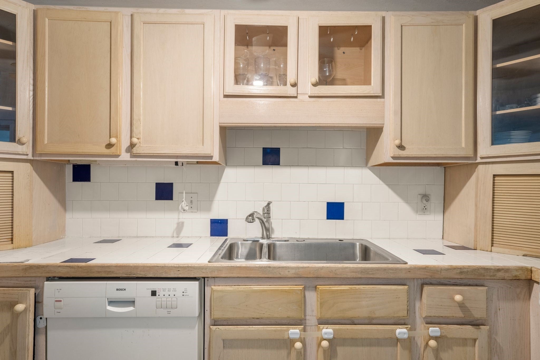 290 Belair St #290, Brockton, MA, 290 Belair St #290, Brockton, MA Photo #6