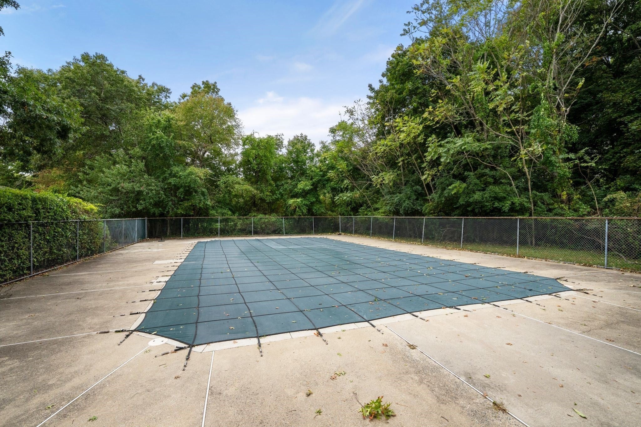 290 Belair St #290, Brockton, MA, 290 Belair St #290, Brockton, MA Photo #29