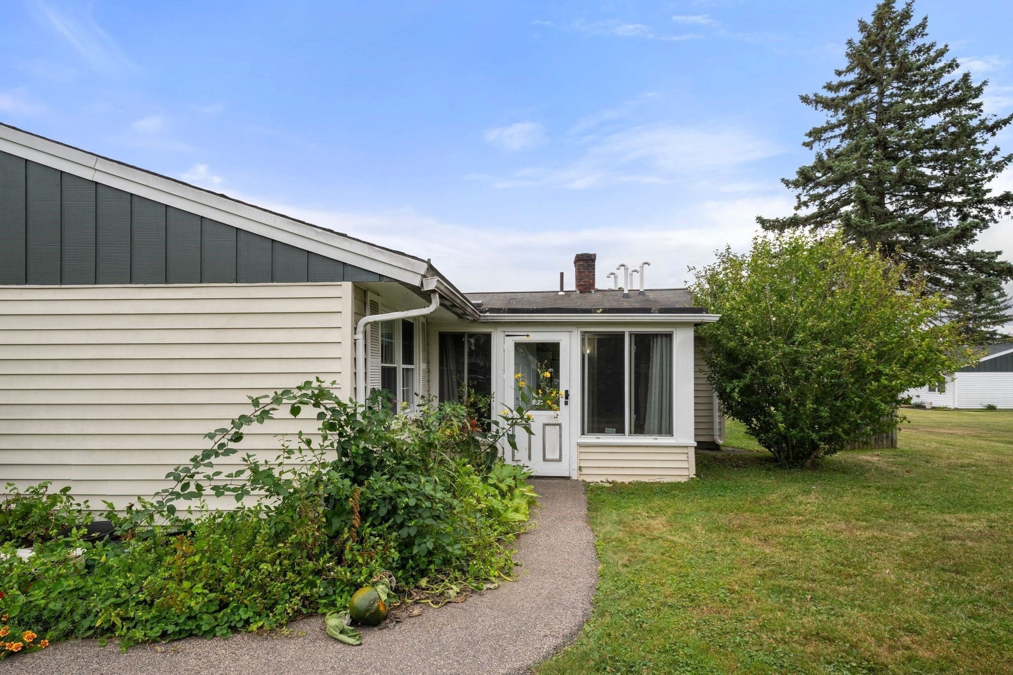 290 Belair St #290, Brockton, MA, 290 Belair St #290, Brockton, MA Photo #26