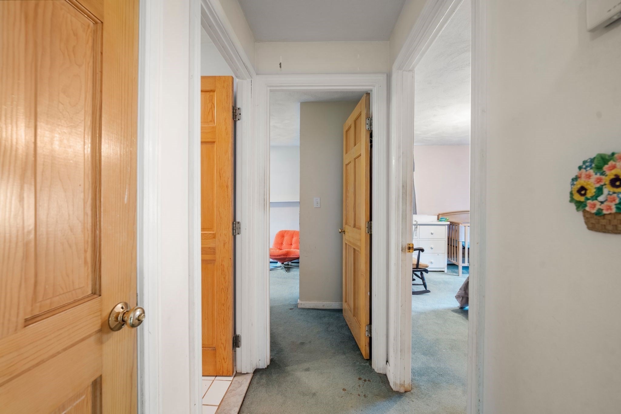 290 Belair St #290, Brockton, MA, 290 Belair St #290, Brockton, MA Photo #18