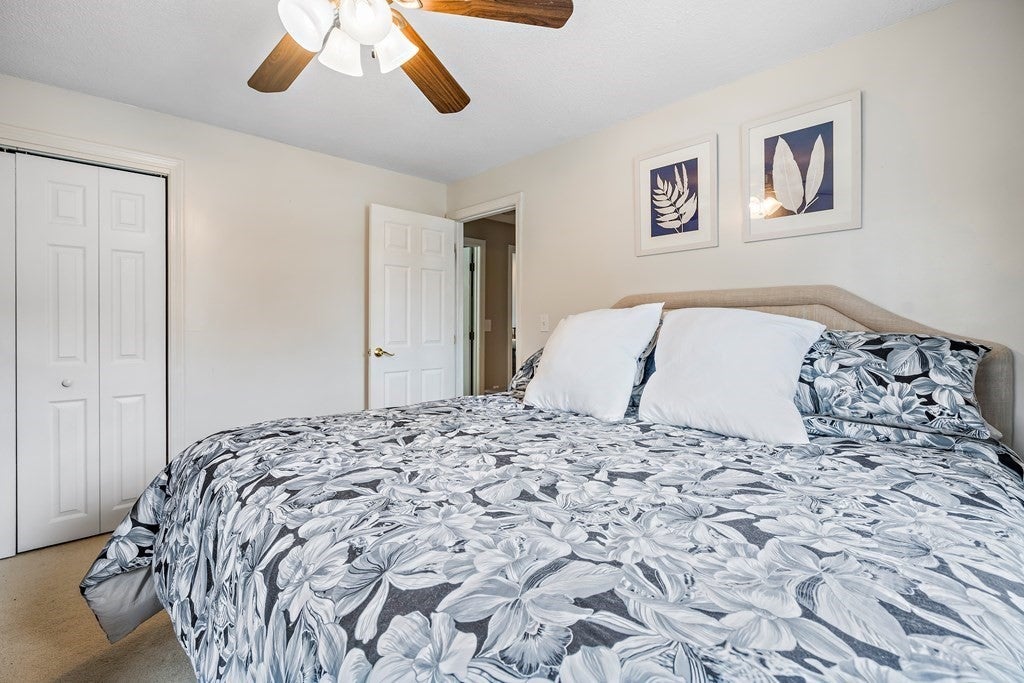 34 Ron Cir, Taunton, MA, 34 Ron Cir, Taunton, MA Photo #9