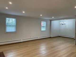 818 Wilbur Ave. 1N