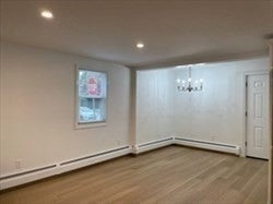 818 Wilbur Ave. 1N
