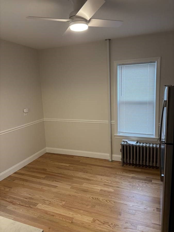 341 Main St #2, Medford, MA, 341 Main St #2, Medford, MA Photo #11