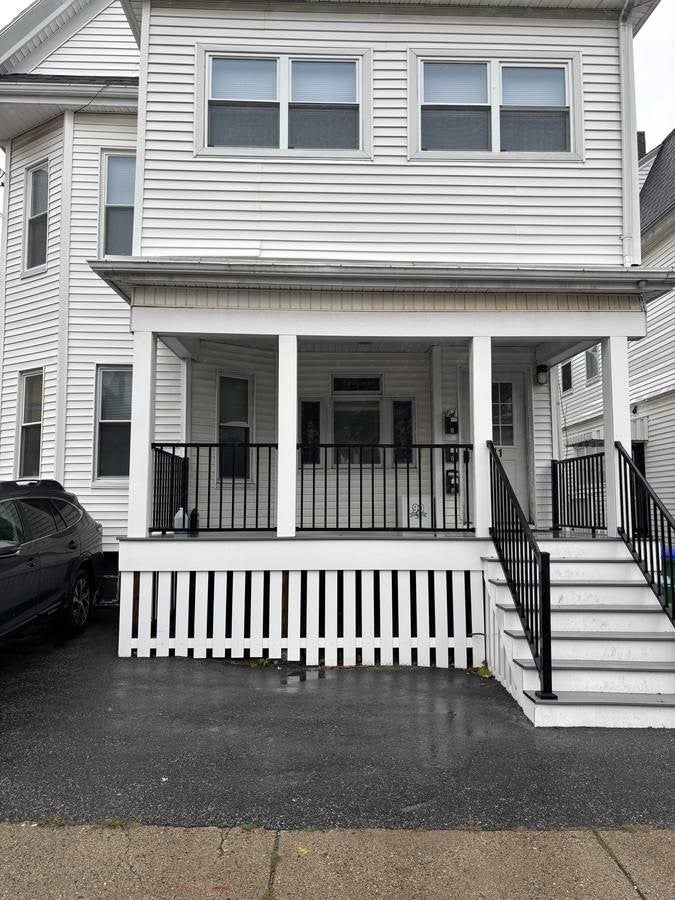 341 Main St #2, Medford, MA, 341 Main St #2, Medford, MA Photo #13