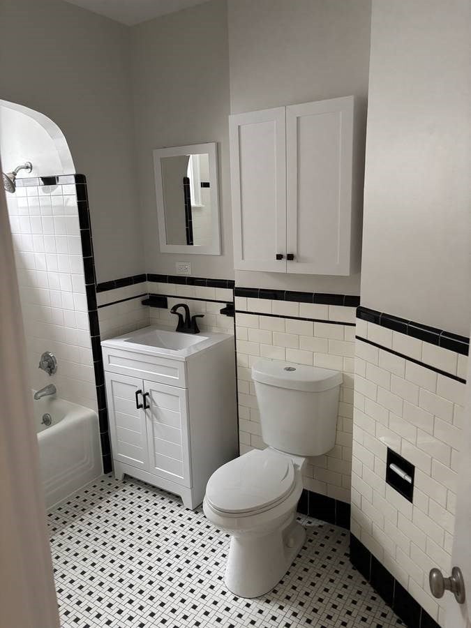 341 Main St #2, Medford, MA, 341 Main St #2, Medford, MA Photo #4