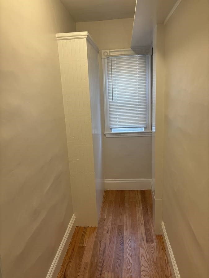 341 Main St #2, Medford, MA, 341 Main St #2, Medford, MA Photo #3