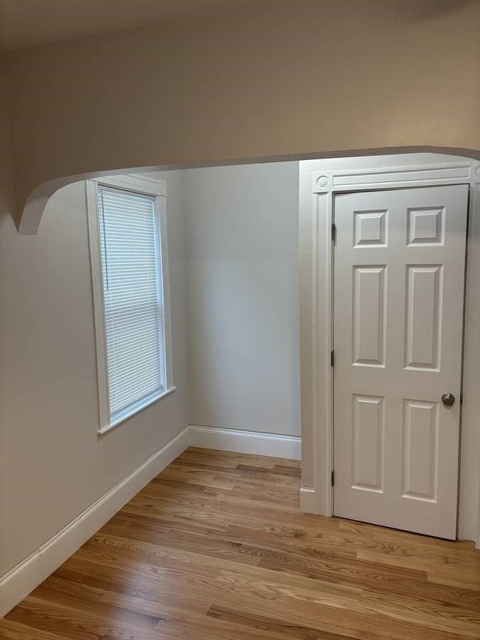 341 Main St #2, Medford, MA, 341 Main St #2, Medford, MA Photo #10