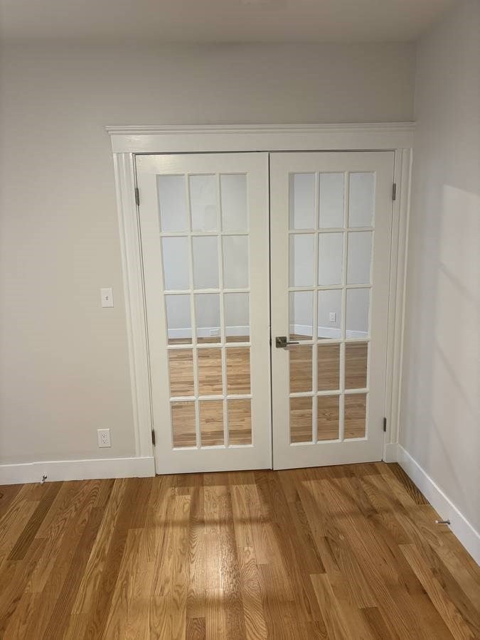 341 Main St #2, Medford, MA, 341 Main St #2, Medford, MA Photo #9