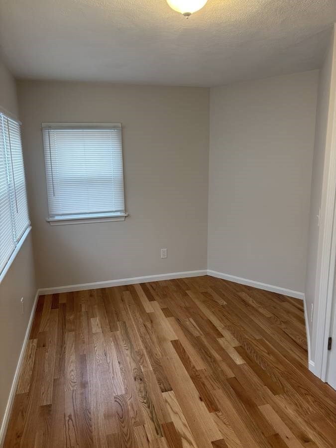 341 Main St #2, Medford, MA, 341 Main St #2, Medford, MA Photo #12