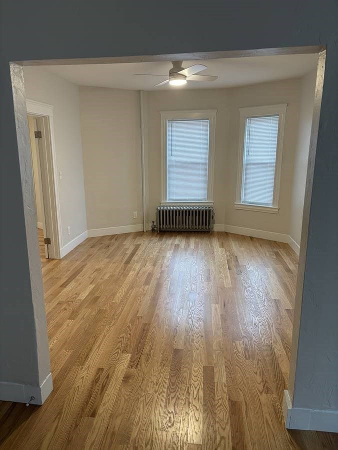 341 Main St #2, Medford, MA, 341 Main St #2, Medford, MA Photo #6
