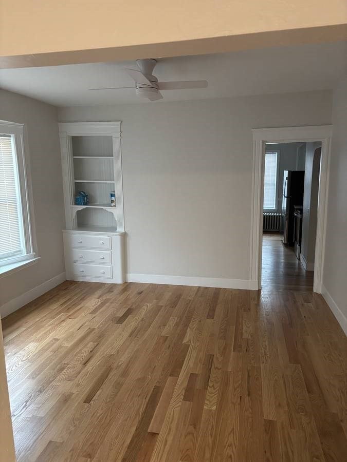 341 Main St #2, Medford, MA, 341 Main St #2, Medford, MA Photo #7