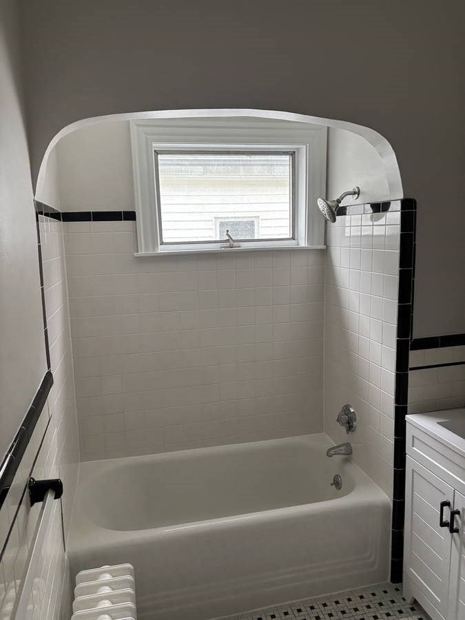 341 Main St #2, Medford, MA, 341 Main St #2, Medford, MA Photo #5