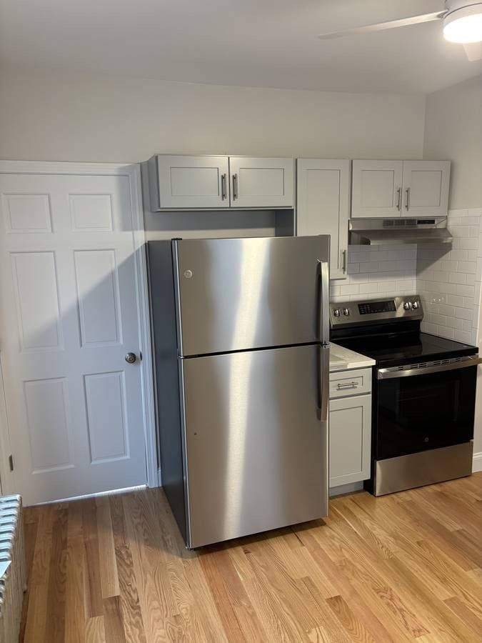 341 Main St #2, Medford, MA, 341 Main St #2, Medford, MA Photo #2