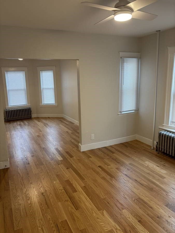 341 Main St #2, Medford, MA, 341 Main St #2, Medford, MA Photo #8