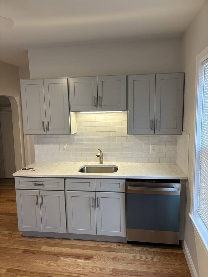 341 Main St #2, Medford, MA, 341 Main St #2, Medford, MA Photo #1