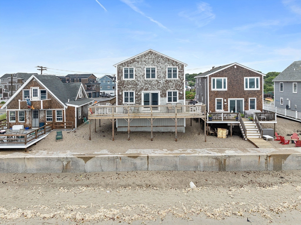 177 Turner Rd