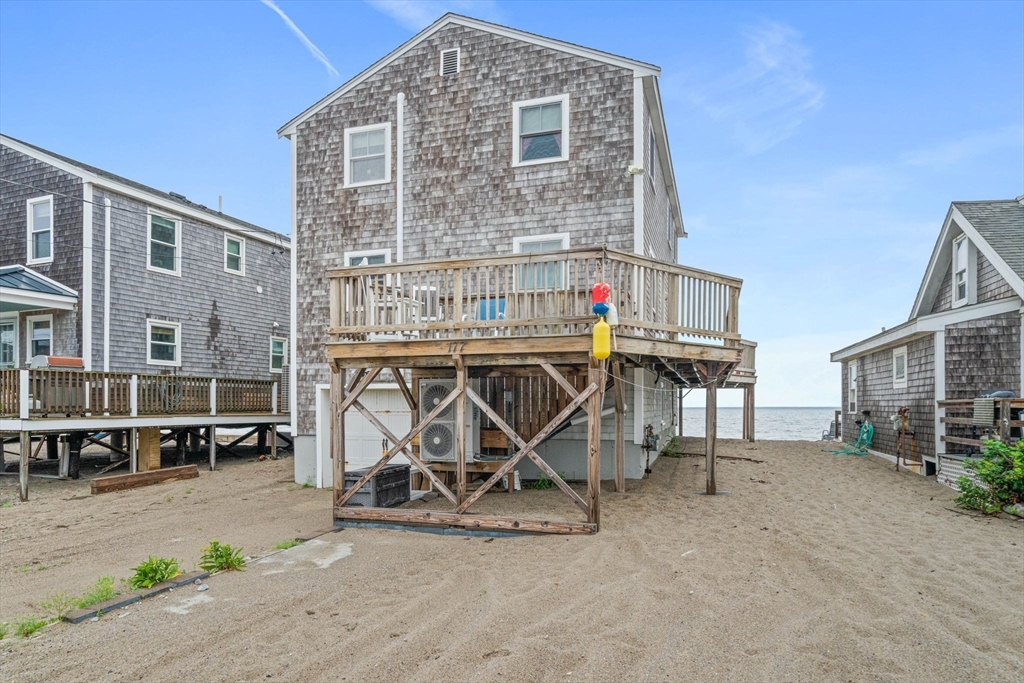 177 Turner Rd