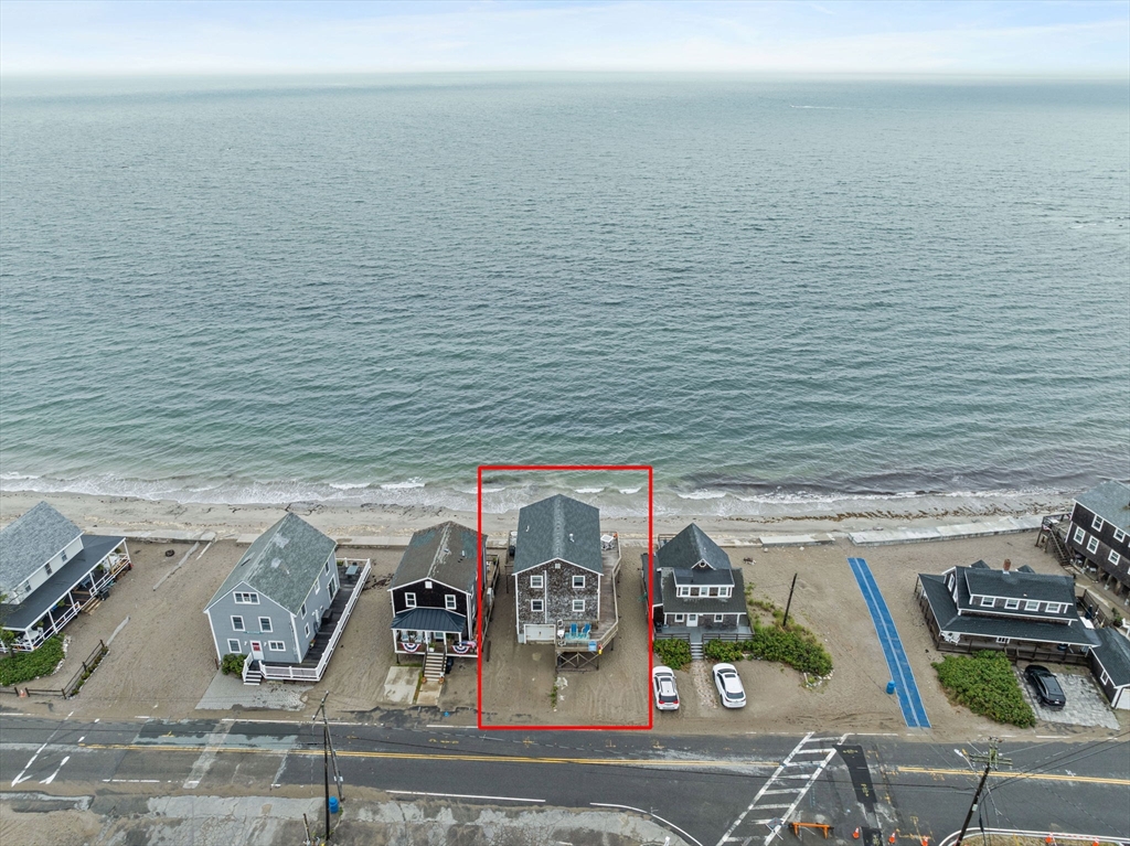177 Turner Rd