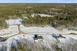 Lot 8 Caleb Drive