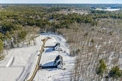 Lot 8 Caleb Drive