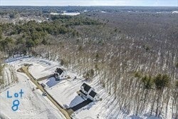 Photo of Lot 8 Caleb Drive, Middleboro, MA 02346 (MLS # 73570329)